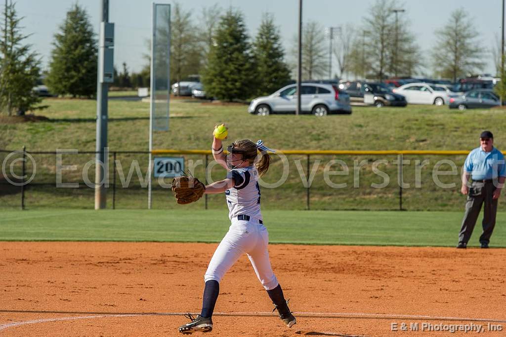 DHS vs Wade 154.jpg